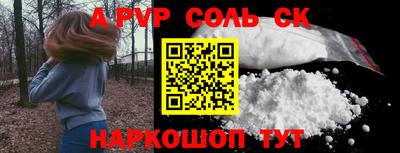 дживик Камышлов