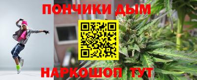 дживик Камышлов