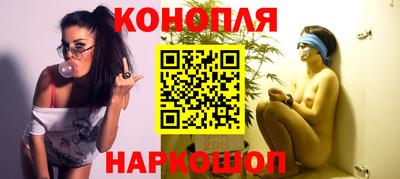 дживик Камышлов