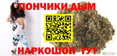дживик Камышлов